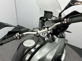 BMW R (2013) thumbnail 16