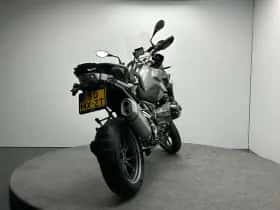 BMW R (2013) thumbnail 4