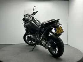 BMW R (2013) thumbnail 5