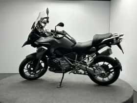 BMW R (2013) thumbnail 6
