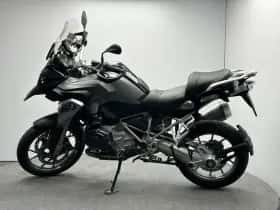 BMW R (2013) thumbnail 7