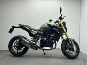 BMW F (2023) thumbnail 2
