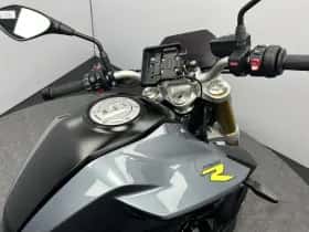 BMW F (2023) thumbnail 11