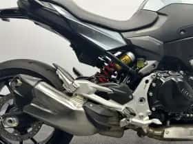 BMW F (2023) thumbnail 12