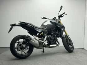 BMW F (2023) thumbnail 3