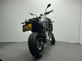 BMW F (2023) thumbnail 4