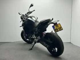 BMW F (2023) thumbnail 5