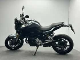 BMW F (2023) thumbnail 6