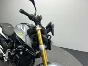 BMW F (2023) thumbnail 10