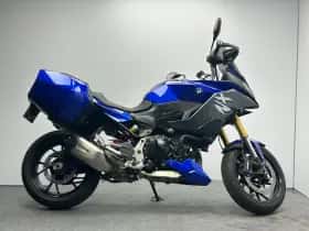 BMW F (2023) thumbnail 2