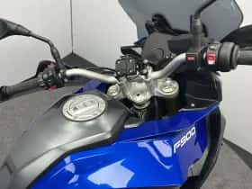 BMW F (2023) thumbnail 11