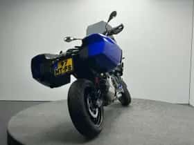 BMW F (2023) thumbnail 4
