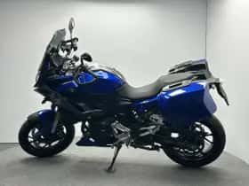 BMW F (2023) thumbnail 6