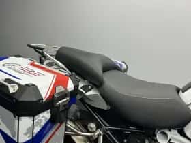 BMW R (2022) thumbnail 12