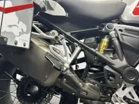 BMW R (2022) thumbnail 13