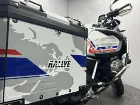 BMW R (2022) thumbnail 14