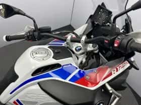 BMW R (2022) thumbnail 10