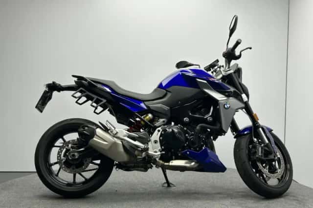 BMW F (2021) thumbnail 2