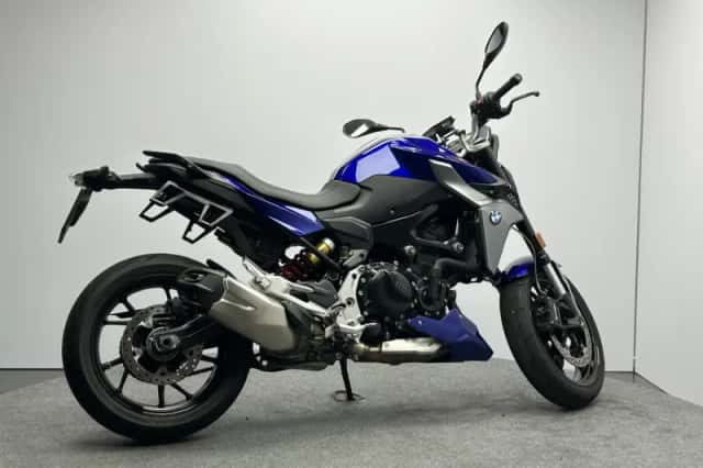 BMW F (2021) thumbnail 3