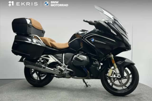 BMW R (2025) thumbnail 1