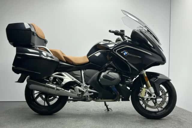 BMW R (2025) thumbnail 2