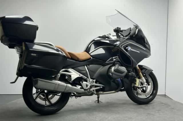 BMW R (2025) thumbnail 4