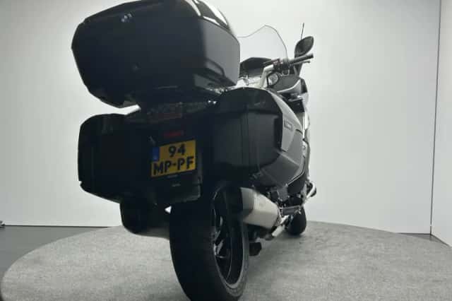 BMW K (2019) thumbnail 4