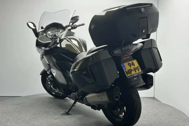 BMW K (2019) thumbnail 5