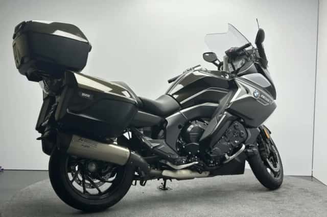 BMW K (2019) thumbnail 3