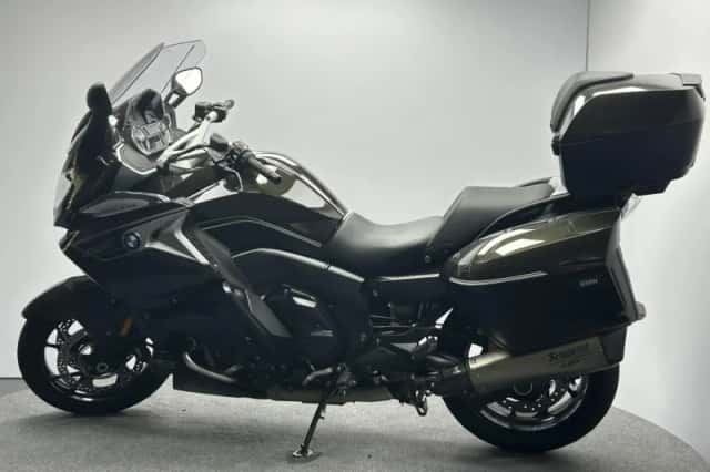 BMW K (2019) thumbnail 6
