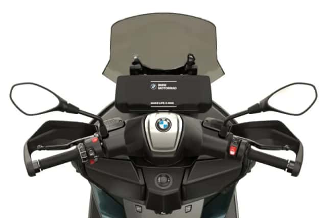 BMW C (2026) thumbnail 2