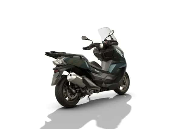 BMW C (2026) thumbnail 3