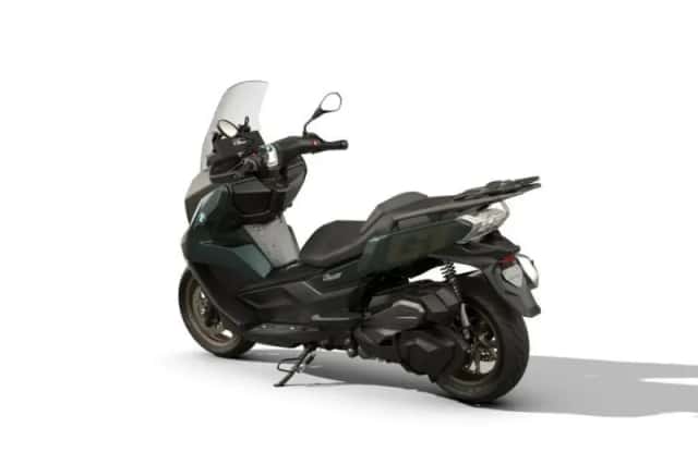 BMW C (2026) thumbnail 4