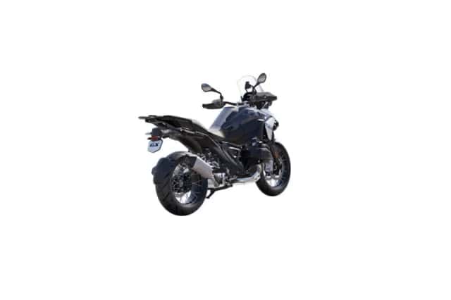 BMW R (2026) thumbnail 3