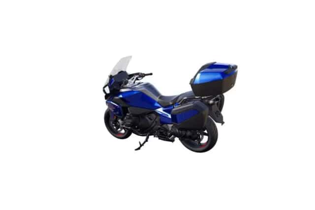BMW R (2026) thumbnail 4