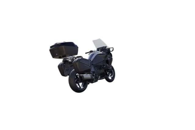 BMW R (2026) thumbnail 2