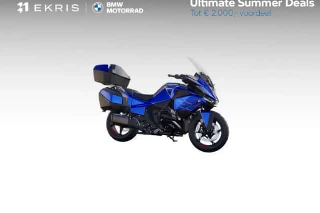 BMW R (2026) thumbnail 1