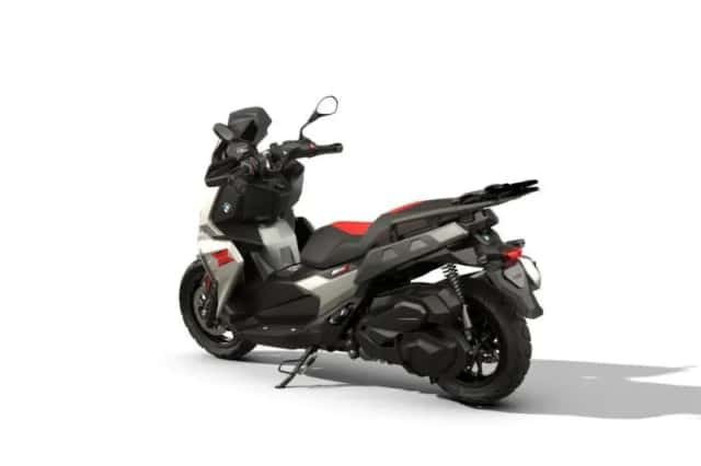 BMW C (2026) thumbnail 4