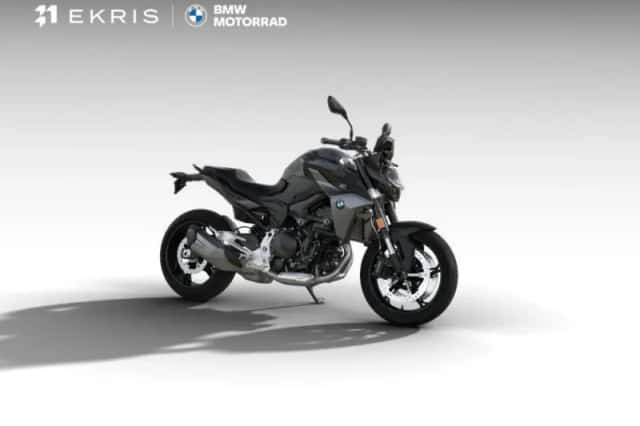 BMW F (2026) thumbnail 1