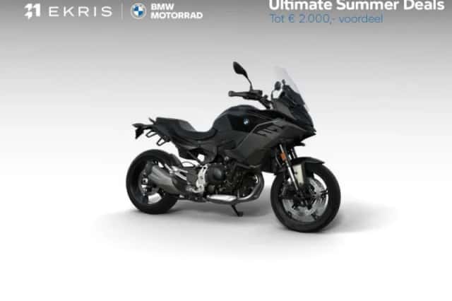 BMW F (2026) thumbnail 1