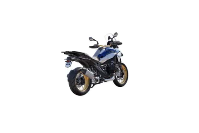 BMW R (2026) thumbnail 3