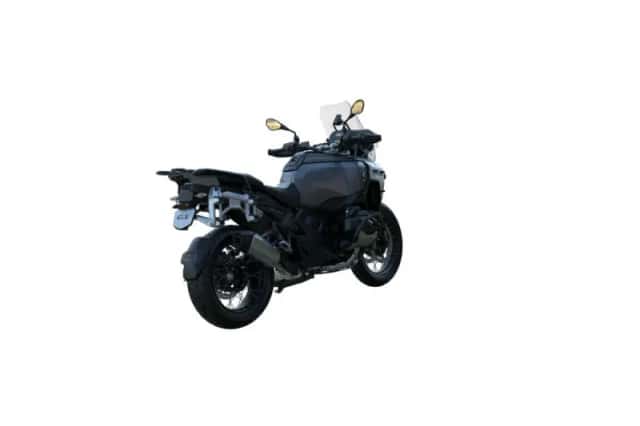 BMW R (2026) thumbnail 3