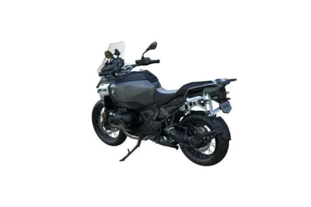 BMW R (2026) thumbnail 4