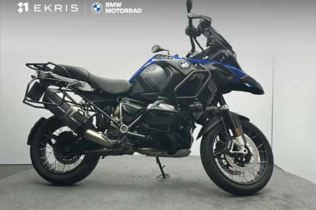 BMW R (2024) thumbnail 1
