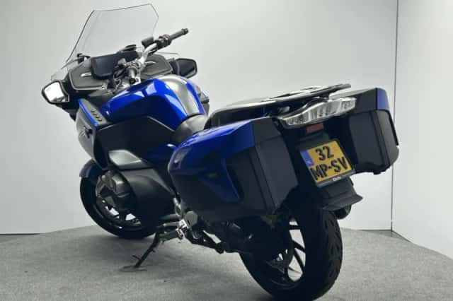 BMW R (2021) thumbnail 5