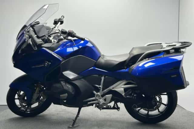 BMW R (2021) thumbnail 6
