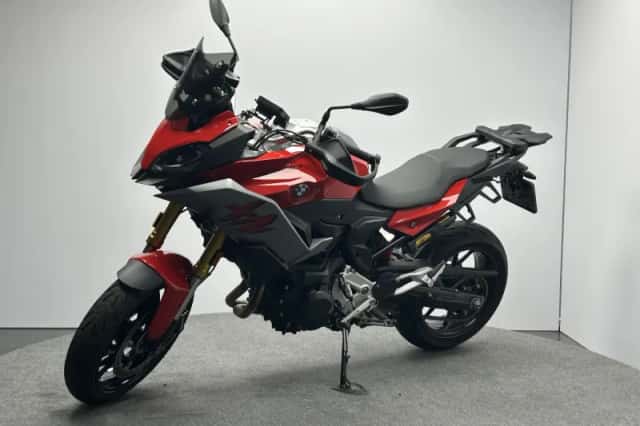 BMW F (2022) thumbnail 6