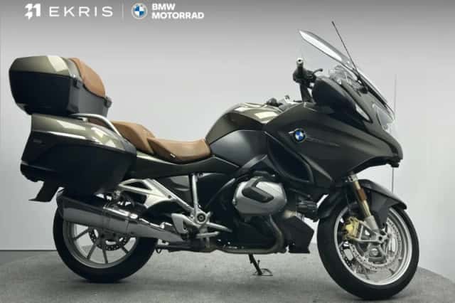 BMW R (2020) thumbnail 1