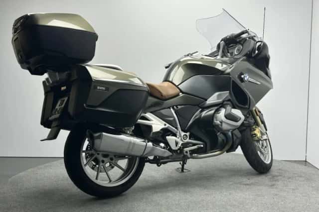 BMW R (2020) thumbnail 2