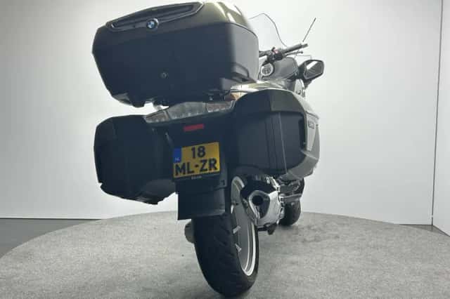 BMW R (2020) thumbnail 3
